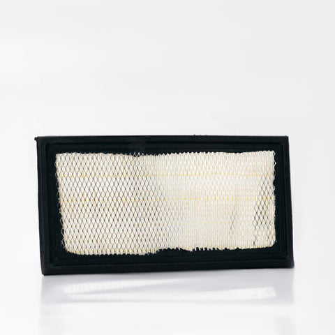 FILTRO AIRE DODGE CALIBER COMPASS PATRIOT 07-10     WALMI     REF FA-1694 CA-10118 GA-489 49192