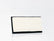 FILTRO AIRE DODGE CALIBER COMPASS PATRIOT 07-10     WALMI     REF FA-1694 CA-10118 GA-489 49192