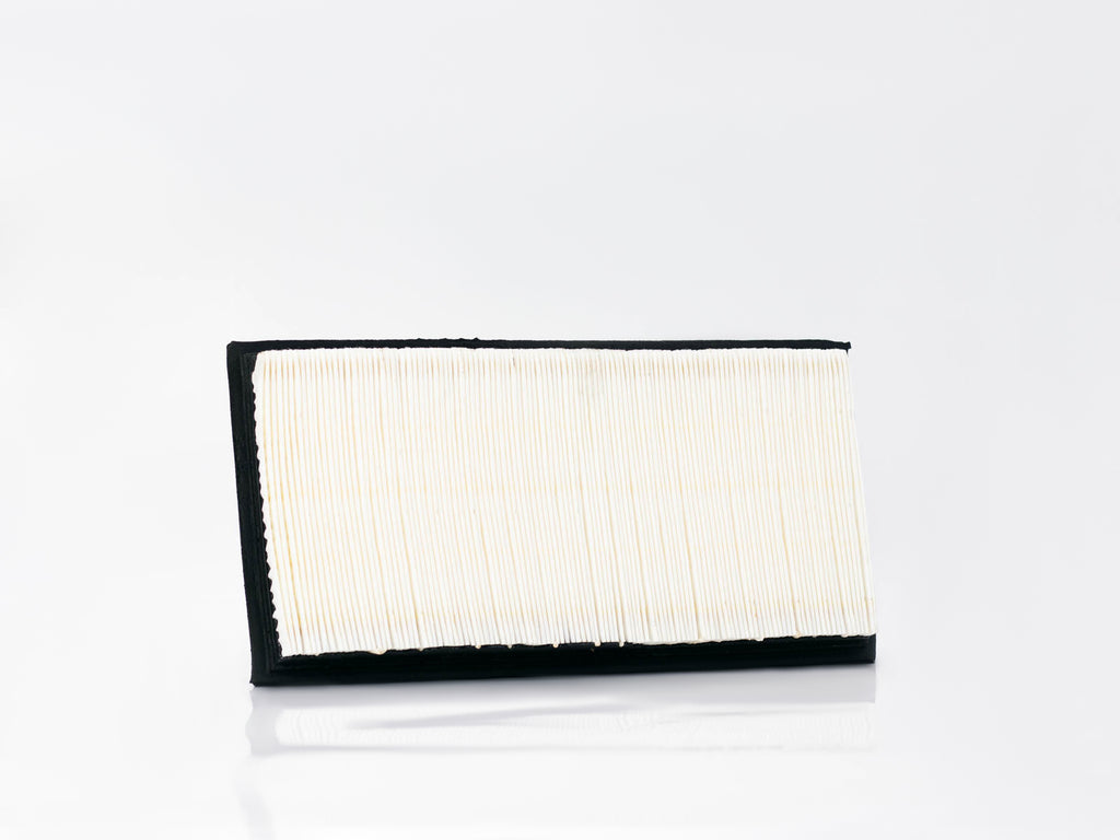 FILTRO AIRE DODGE CALIBER COMPASS PATRIOT 07-10     WALMI     REF FA-1694 CA-10118 GA-489 49192