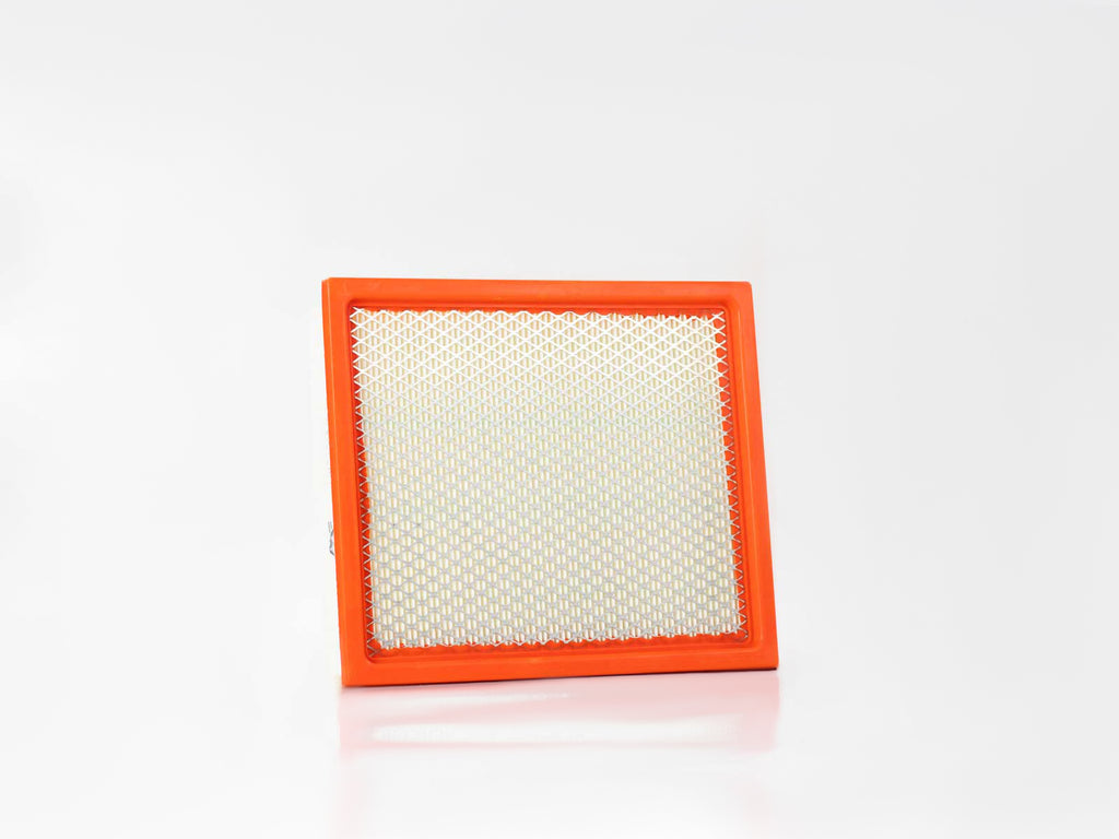 FILTRO AIRE FORD EXPLORER 99-01 SPORT TRAC 01-03 RANGER 2.3L 93-97 01-12     WALMI     REF FA-8243 CA-8243 GA-158 46253