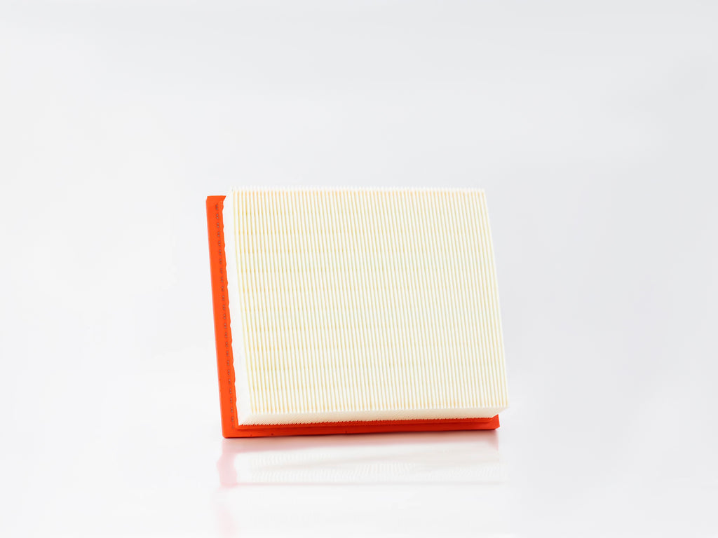 FILTRO AIRE FORD EXPLORER 99-01 SPORT TRAC 01-03 RANGER 2.3L 93-97 01-12     WALMI     REF FA-8243 CA-8243 GA-158 46253