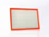 FILTRO AIRE DODGE PICKUP RAM 02-20     WALMI     REF CA-9401 FA-2404 WA-9401 42725
