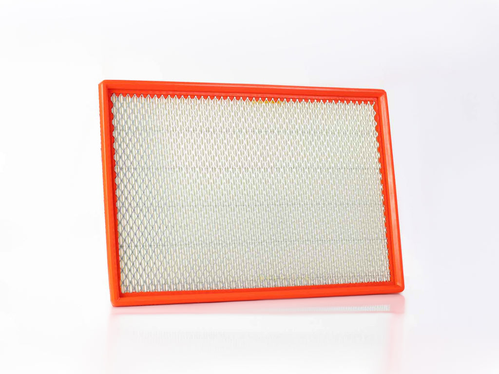 FILTRO AIRE DODGE PICKUP RAM 02-20     WALMI     REF CA-9401 FA-2404 WA-9401 42725