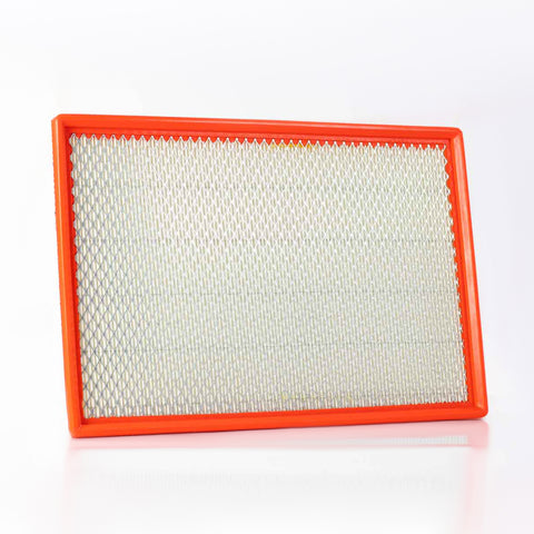 FILTRO AIRE DODGE PICKUP RAM 02-20     WALMI     REF CA-9401 FA-2404 WA-9401 42725
