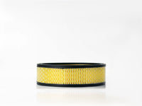 FILTRO AIRE CHEVROLET S10 BLAZER V6 86-95     WALMI     CA-3588 FA-3588 46040 WA-3588 LTH-3588A