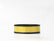 FILTRO AIRE CHEVROLET S10 BLAZER V6 86-95     WALMI     CA-3588 FA-3588 46040 WA-3588 LTH-3588A