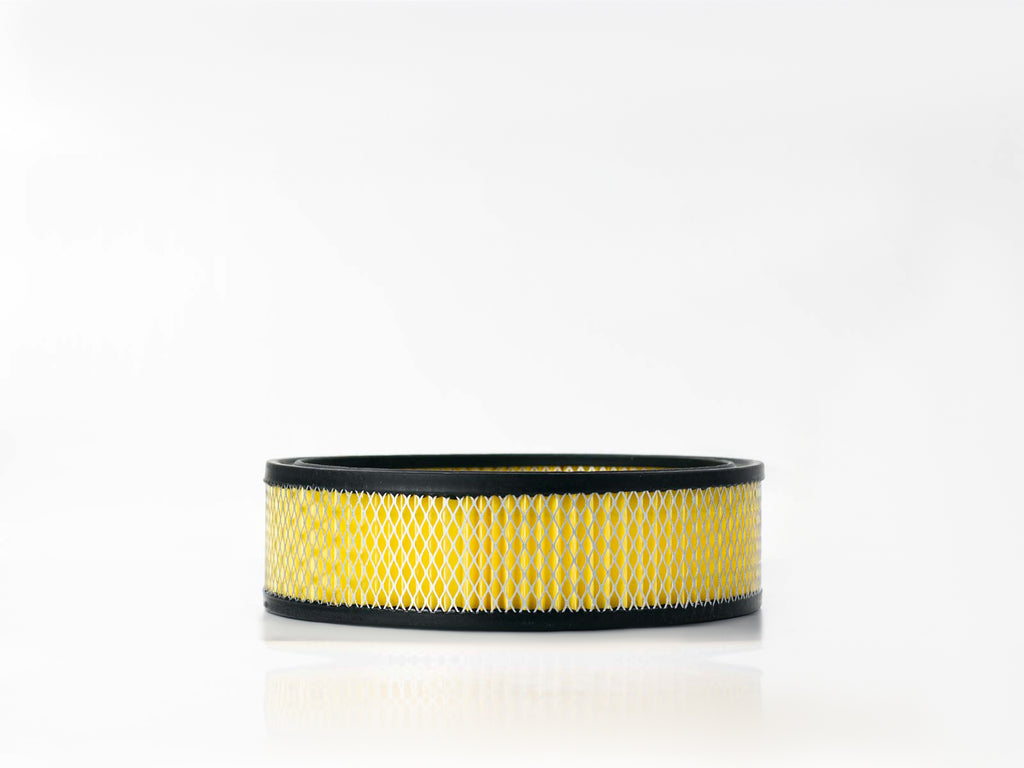 FILTRO AIRE CHEVROLET S10 BLAZER V6 86-95     WALMI     CA-3588 FA-3588 46040 WA-3588 LTH-3588A