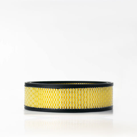 FILTRO AIRE CHEVROLET S10 BLAZER V6 86-95     WALMI     CA-3588 FA-3588 46040 WA-3588 LTH-3588A