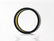FILTRO AIRE CHEVROLET S10 BLAZER V6 86-95     WALMI     CA-3588 FA-3588 46040 WA-3588 LTH-3588A