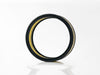 FILTRO AIRE CHEVROLET S10 BLAZER V6 86-95     WALMI     CA-3588 FA-3588 46040 WA-3588 LTH-3588A