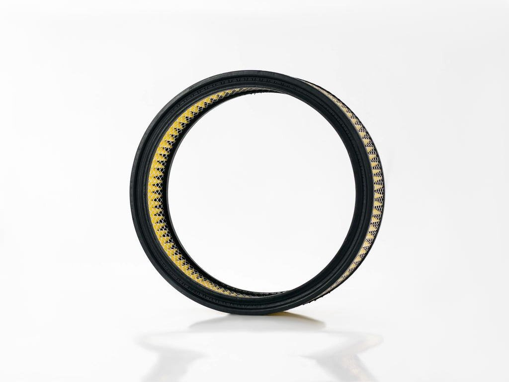 FILTRO AIRE CHEVROLET S10 BLAZER V6 86-95     WALMI     CA-3588 FA-3588 46040 WA-3588 LTH-3588A