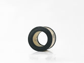 FILTRO AIRE CHEVROLET CAVALIER 90-94 CELEBRITY 87-89 CENTURY     WALMI     REF FA-3924 CA-3924 GA-153 46179 46234