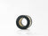 FILTRO AIRE CHEVROLET CAVALIER 90-94 CELEBRITY 87-89 CENTURY     WALMI     REF FA-3924 CA-3924 GA-153 46179 46234