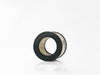 FILTRO AIRE CHEVROLET CAVALIER 90-94 CELEBRITY 87-89 CENTURY     WALMI     REF FA-3924 CA-3924 GA-153 46179 46234
