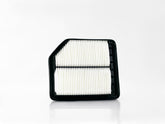 FILTRO AIRE HONDA CIVIC 1.8L 06-11     WALMI     REF CA-10165 FA-1722 49065 LTH-340A WA-10165
