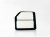 FILTRO AIRE HONDA CIVIC 1.8L 06-11     WALMI     REF CA-10165 FA-1722 49065 LTH-340A WA-10165