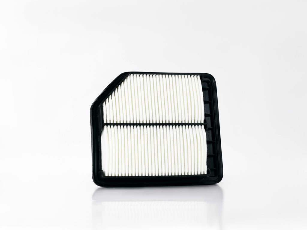 FILTRO AIRE HONDA CIVIC 1.8L 06-11     WALMI     REF CA-10165 FA-1722 49065 LTH-340A WA-10165