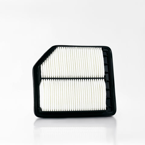 FILTRO AIRE HONDA CIVIC 1.8L 06-11     WALMI     REF CA-10165 FA-1722 49065 LTH-340A WA-10165
