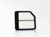 FILTRO AIRE HONDA CIVIC 1.8L 06-11     WALMI     REF CA-10165 FA-1722 49065 LTH-340A WA-10165