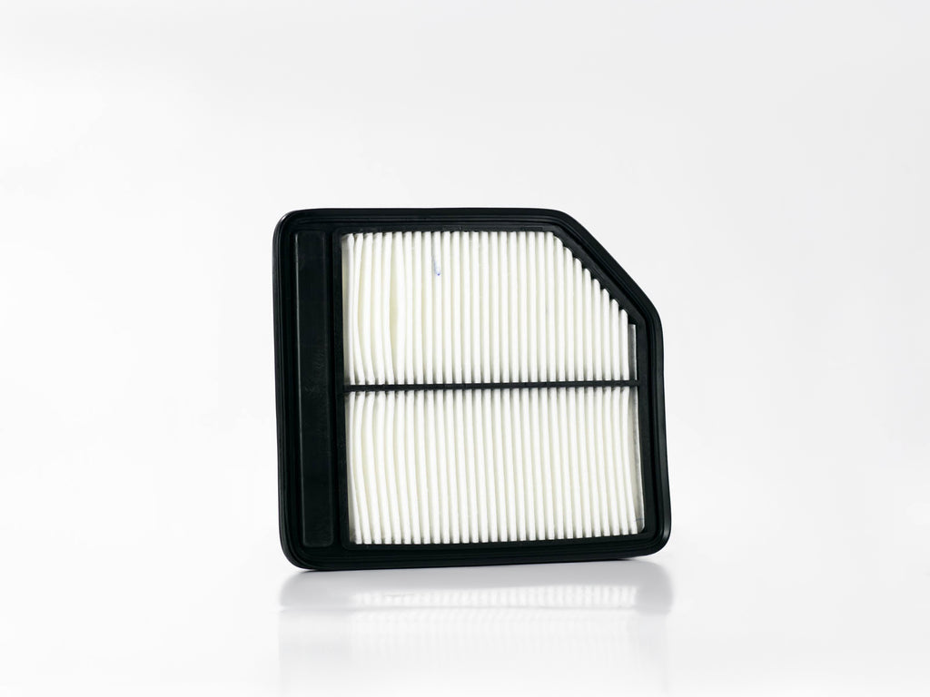 FILTRO AIRE HONDA CIVIC 1.8L 06-11     WALMI     REF CA-10165 FA-1722 49065 LTH-340A WA-10165