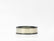 FILTRO AIRE CHEVROLET S10 85-93 CELEBRITY     WALMI     REF CA-3647 FA-3647 46036 WA-3647