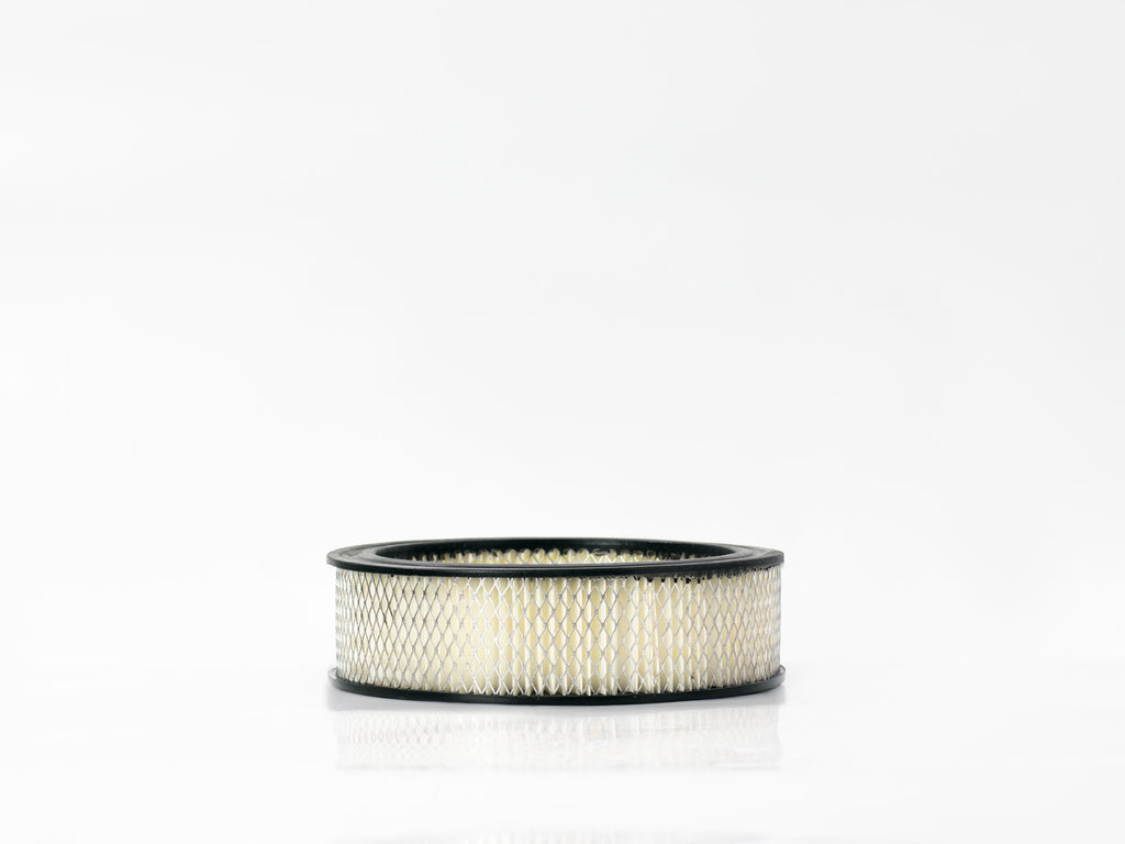 FILTRO AIRE CHEVROLET S10 85-93 CELEBRITY     WALMI     REF CA-3647 FA-3647 46036 WA-3647