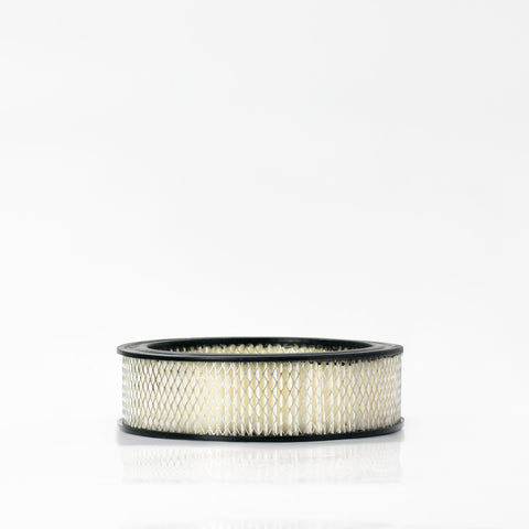 FILTRO AIRE CHEVROLET S10 85-93 CELEBRITY     WALMI     REF CA-3647 FA-3647 46036 WA-3647