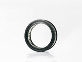 FILTRO AIRE CHEVROLET S10 85-93 CELEBRITY     WALMI     REF CA-3647 FA-3647 46036 WA-3647