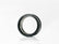 FILTRO AIRE CHEVROLET S10 85-93 CELEBRITY     WALMI     REF CA-3647 FA-3647 46036 WA-3647