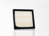 FILTRO AIRE DODGE AVENGER 08-14 CARAVAN 01-07 JOURNEY 09-20 VOYAGER 01-08      WALMI      REF CA-9054 CA-10516 FA-1916 FA-9054 LTH-248A WA-9054 42389 49016 49049 49926