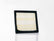 FILTRO AIRE DODGE AVENGER 08-14 CARAVAN 01-07 JOURNEY 09-20 VOYAGER 01-08      WALMI      REF CA-9054 CA-10516 FA-1916 FA-9054 LTH-248A WA-9054 42389 49016 49049 49926