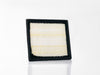 FILTRO AIRE DODGE AVENGER 08-14 CARAVAN 01-07 JOURNEY 09-20 VOYAGER 01-08      WALMI      REF CA-9054 CA-10516 FA-1916 FA-9054 LTH-248A WA-9054 42389 49016 49049 49926