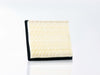 FILTRO AIRE DODGE AVENGER 08-14 CARAVAN 01-07 JOURNEY 09-20 VOYAGER 01-08      WALMI      REF CA-9054 CA-10516 FA-1916 FA-9054 LTH-248A WA-9054 42389 49016 49049 49926