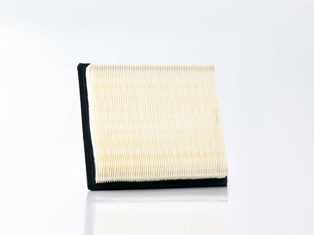 FILTRO AIRE DODGE AVENGER 08-14 CARAVAN 01-07 JOURNEY 09-20 VOYAGER 01-08      WALMI      REF CA-9054 CA-10516 FA-1916 FA-9054 LTH-248A WA-9054 42389 49016 49049 49926