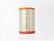 FILTRO AIRE CHEVROLET PICKUP 96-99 CILINDRO DIAMETRO 18.3CM      WALMI     REF CA-8037 FA-8037 46441 WA-8037 GA-732R