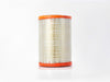 FILTRO AIRE CHEVROLET PICKUP 96-99 CILINDRO DIAMETRO 18.3CM      WALMI     REF CA-8037 FA-8037 46441 WA-8037