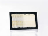 FILTRO AIRE CHEVROLET MALIBU 2.4L 97-99 3.1L 97-03     WALMI     REF FA-8221 CA-8221 GA-279 46035
