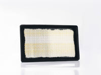 FILTRO AIRE CHEVROLET MALIBU 2.4L 97-99 3.1L 97-03     WALMI     REF FA-8221 CA-8221 GA-279 46035