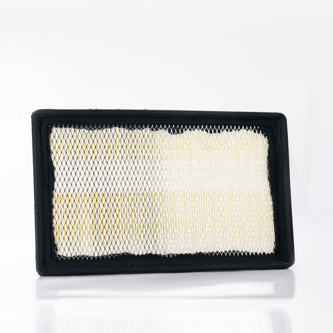 FILTRO AIRE CHEVROLET MALIBU 2.4L 97-99 3.1L 97-03     WALMI     REF FA-8221 CA-8221 GA-279 46035