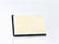 FILTRO AIRE CHEVROLET MALIBU 2.4L 97-99 3.1L 97-03     WALMI     REF FA-8221 CA-8221 GA-279 46035