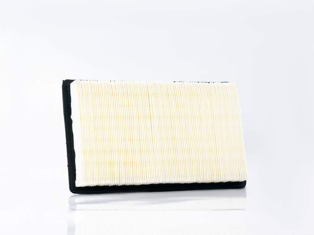 FILTRO AIRE CHEVROLET MALIBU 2.4L 97-99 3.1L 97-03     WALMI     REF FA-8221 CA-8221 GA-279 46035