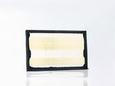 FILTRO AIRE FORD ECOSPORT 2.0L 10-16     WALMI     REF FA-10293 CA-10293 GA-1596 WA10709