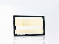 FILTRO AIRE FORD ECOSPORT 2.0L 10-16     WALMI     REF FA-10293 CA-10293 GA-1596 WA10709