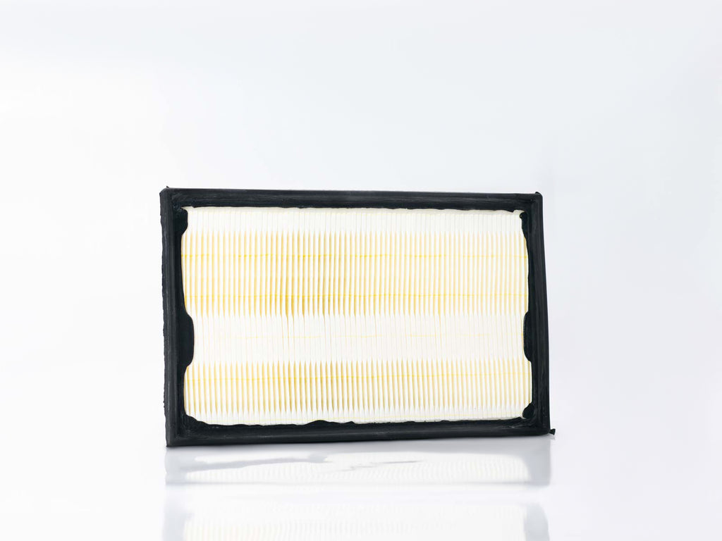 FILTRO AIRE FORD ECOSPORT 2.0L 10-16     WALMI     REF FA-10293 CA-10293 GA-1596 WA10709