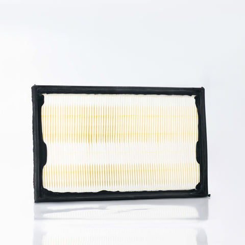 FILTRO AIRE FORD ECOSPORT 2.0L 10-16     WALMI     REF FA-10293 CA-10293 GA-1596 WA10709