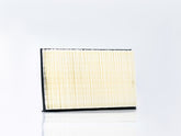 FILTRO AIRE FORD ECOSPORT 2.0L 10-16     WALMI     REF FA-10293 CA-10293 GA-1596 WA10709