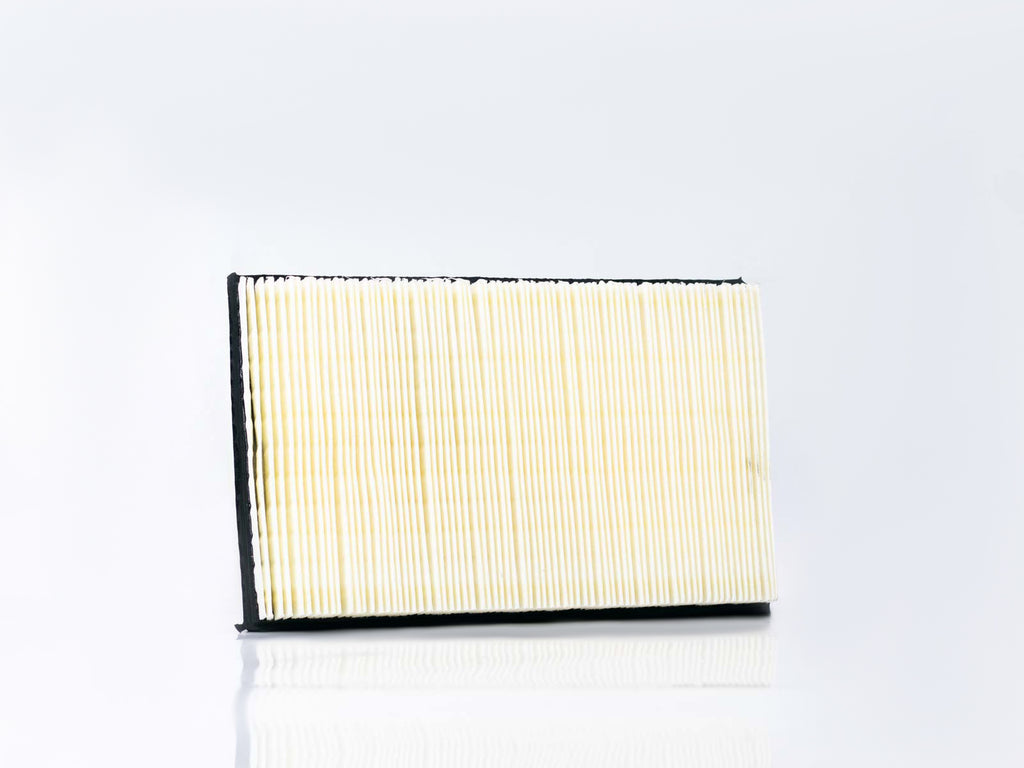 FILTRO AIRE FORD ECOSPORT 2.0L 10-16     WALMI     REF FA-10293 CA-10293 GA-1596 WA10709