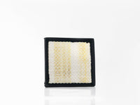 FILTRO AIRE HONDA CIVIC EX HX SI VTEC 96-00 CR-V 97-01     WALMI     REF CA-7764 FA-7764 46388 LTH-764A WA-7764