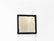 FILTRO AIRE HONDA CIVIC EX HX SI VTEC 96-00 CR-V 97-01     WALMI     REF CA-7764 FA-7764 46388 LTH-764A WA-7764