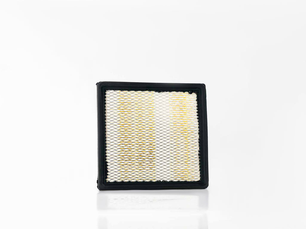 FILTRO AIRE HONDA CIVIC EX HX SI VTEC 96-00 CR-V 97-01     WALMI     REF CA-7764 FA-7764 46388 LTH-764A WA-7764